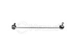 Asta/Puntone, Stabilizzatore Meyle 316 060 0003/HD