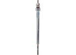 Herth+Buss Jakoparts Candeletta Di Preriscaldamento J5710302