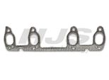 Guarnizione Hjs, Collettore Di Scarico 83 11 1935