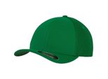 Flexfit 6533 | Cappello / Berretto / Cappello A Rete Tactel - Colore: Verde - Taglia: L/Xl