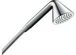Doccetta Hansgrohe Axor Front Cromo