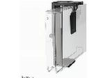 Neomounts CPU-D075BLACK/LK Supporto Per Cpu - Bloccabile - Max 10 Kg - Universale
