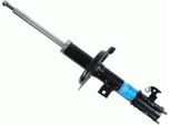Ammortizzatore Sachs Articolo: 313 660