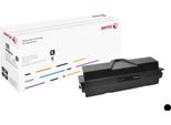 Xerox Cartuccia Toner Nero Equivalente A Kyocera Tk 160 Compatibile Con Kyocera Fs 1120D 1120DN