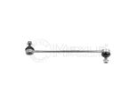 Asta/Puntone, Stabilizzatore Meyle 616 060 0004/HD