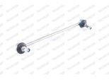 Asta/Puntone, Stabilizzatore Meyle 316 060 0005/HD