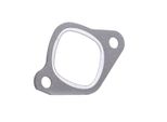 Guarnizione Elring, Collettore Di Scarico 599.906