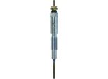 Herth+Buss Jakoparts Candeletta Di Preriscaldamento J5713007