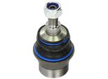 Meyle 016 010 0006/HD Supporto/Giunto Di Guida