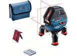 Laser Lineare Bosch Power Tools, Gll 3-50