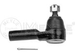 Tirante Meyle 35-16 020 0036