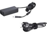 Adattatore Ca Dell - Alimentatore - 65 Watt - Europa - Per Inspiron 11 3138, 15 35XX, 15 55XX, 15R 5537, 31XX, 3521, Latitude