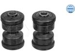 Kit Di Riparazione, Braccio Di Controllo Meyle 014 035 0086
