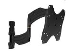 Chief TS218SU, Braccio Oscillante Lfd Per Montaggio A Parete