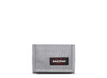 Eastpak Portafoglio Crew Single Sunday Grey Grigio