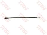 Tubo Freno Trw PHB212