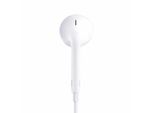 Apple Earpods Con Telecomando MNHF2ZM / A Bianco Cablato