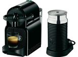 Delonghi EN80.BAE Inissia Nespresso System Machine
