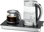 Proficook PC-TKS 1056 (501056)