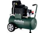 Compressore Metabo Basic 250-24 W Of