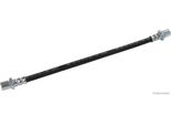 Herth+Buss Jakoparts Tubo Freno Asse Anteriore J3702044