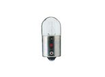 Philips R5W 12V 5W Ba15S Longlife Ecovision 1St. Blister