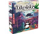 Takenoko