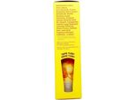 Weleda Baby Calendula Shampoo Per Capelli E Corpo 200Ml