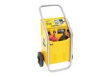 Batterie Startium 680 E 12/24 V 45 A Gys