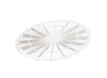 Westmark 31432270 Westmark Kuchengitter
