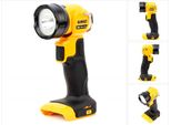 Dewalt - Illuminazione Da Lavoro - Led