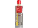 Fischer Assemblaggio Malta 150 C 10 Pz