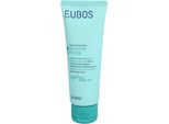Eubos Sensitive Hand Repair & Schutz Creme 75 Ml