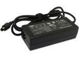 Coreparts - Alimentatore - 65 Watt - Per Hp 255 G3, Envy Laptop 14, 15, Pavilion Laptop 17, Split X2 (710412-001)