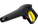 Pistola Ad Alta Pressione Aerotec Per Idropulitrici Ad Alta Pressione