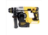 Dewalt DCH273NT - Martello Rotativo - A Batteria - Sds-Plus - 2,1 Joule - Senza Batteria - 18 V (DCH273NT-JX)