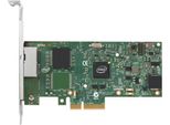 Intel 1GB 2-Port Server Adapter I350-T2V2 Bulk (I350T2V2BLK)