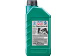 Olio Per Catene Di Seghe Biologico Liqui Moly 1 Litro
