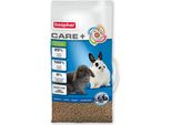Beaphar Care+ Kaninchen 5Kg