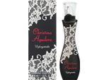 Christina Aguilera Unforgettable Edp Spray