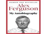 La Mia Autobiografia