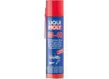 Liqui Moly Lm 40 Spray Multifunzionale 400 Ml