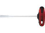 Ks Tools 158.5009 Socket Wrench Spanner Size (Metric): 9 Mm