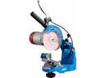 GüDe P 2501 S Affilatrice Universale Per Catene Di Seghe, Affilatrice Per Catene, Affilatrice