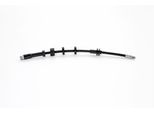 Tubo Freno Per Fiat Seicento (187)