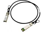 Lenovo 3M Qsfp+ Cavo Infiniband E In Fibra Ottica Qsfp+