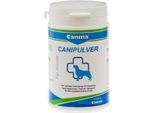 Canina Canipowder 350G
