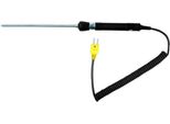 Laserliner Thermosensor | Suggerimento Per I Termosensori