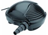 Filtro E Pompa Per Corsi D'acqua Pontec Pondomax Eco 14000