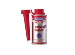 Liqui Moly Diesel Flow Fit 150 Ml